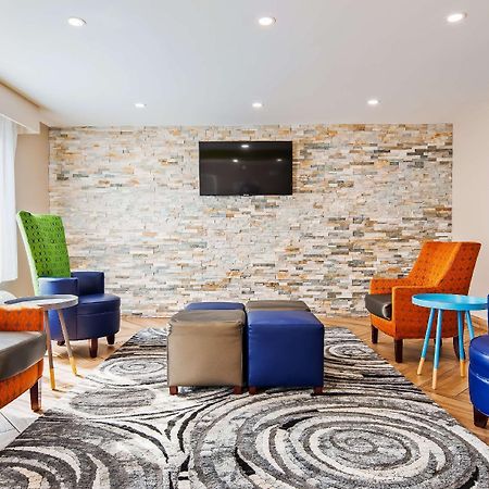Surestay Hotel By Best Western Florence Kültér fotó