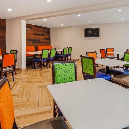 Surestay Hotel By Best Western Florence Kültér fotó