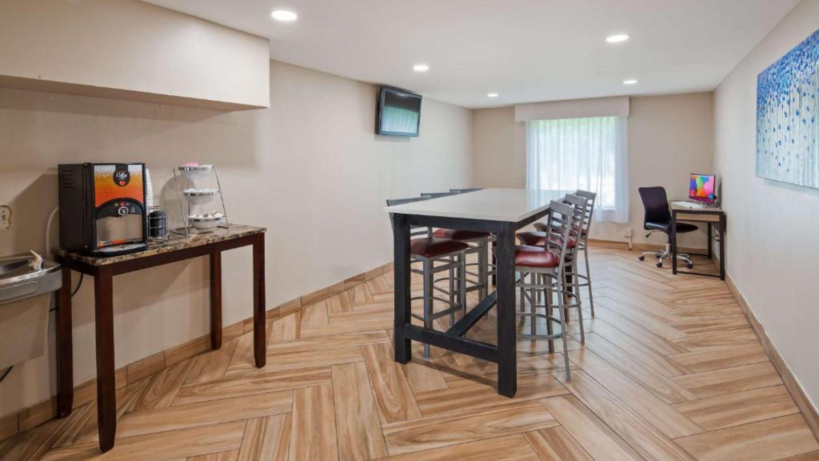 Surestay Hotel By Best Western Florence Kültér fotó